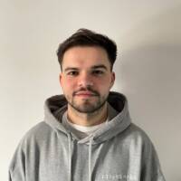 Yahor Davydzenak