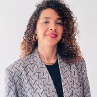 Adriana Colmenares
