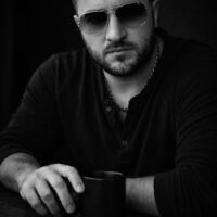 Ahmed Aghasiev