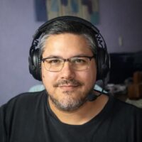 Luciano Matias Aversa