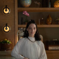 Luisa Freydell Peláez