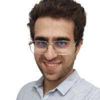 Ali Kazemi