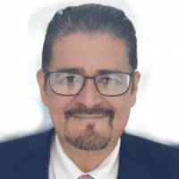 Javier Silva