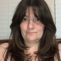 Christina Foley