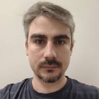 Yordan Koparanov
