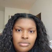 Taelor Burroughs