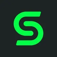 Cohesity logo