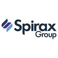 Spirax Group logo