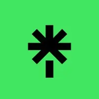 Linktree logo