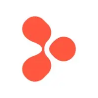 Endava logo
