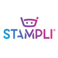 Stampli logo