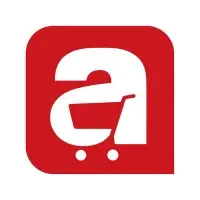 Associated Food Stores logo