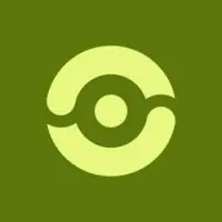 Enode logo