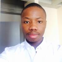 Hlumelo Qubekile