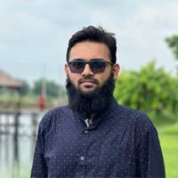 Fazley Rabby