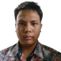 Pateña Franz Eduard A.