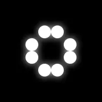 Skylum logo