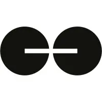 Ollion logo