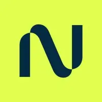 Nebius logo