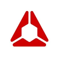 Spire logo