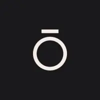 ŌURA logo