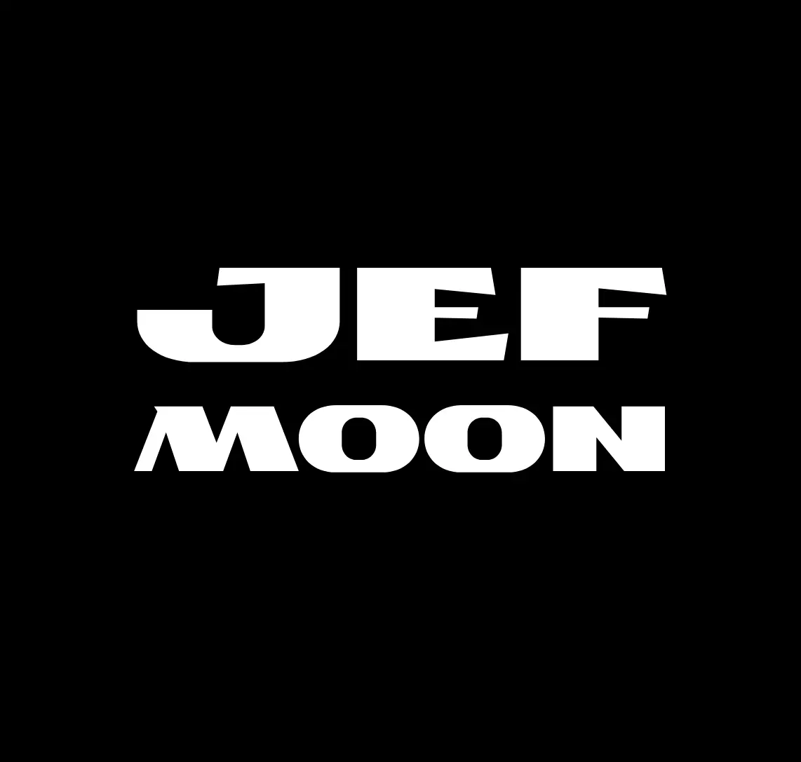 Your Best Jeffy