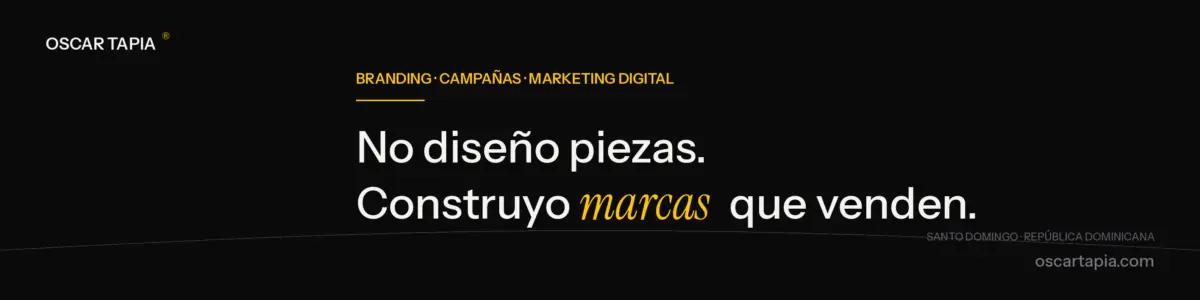 PORTAFOLIO
