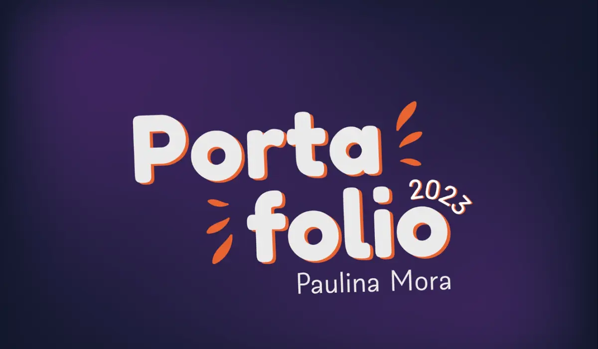 Portfolio - Graphic Design