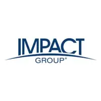 IMPACT Group logo