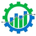 SMB Team logo