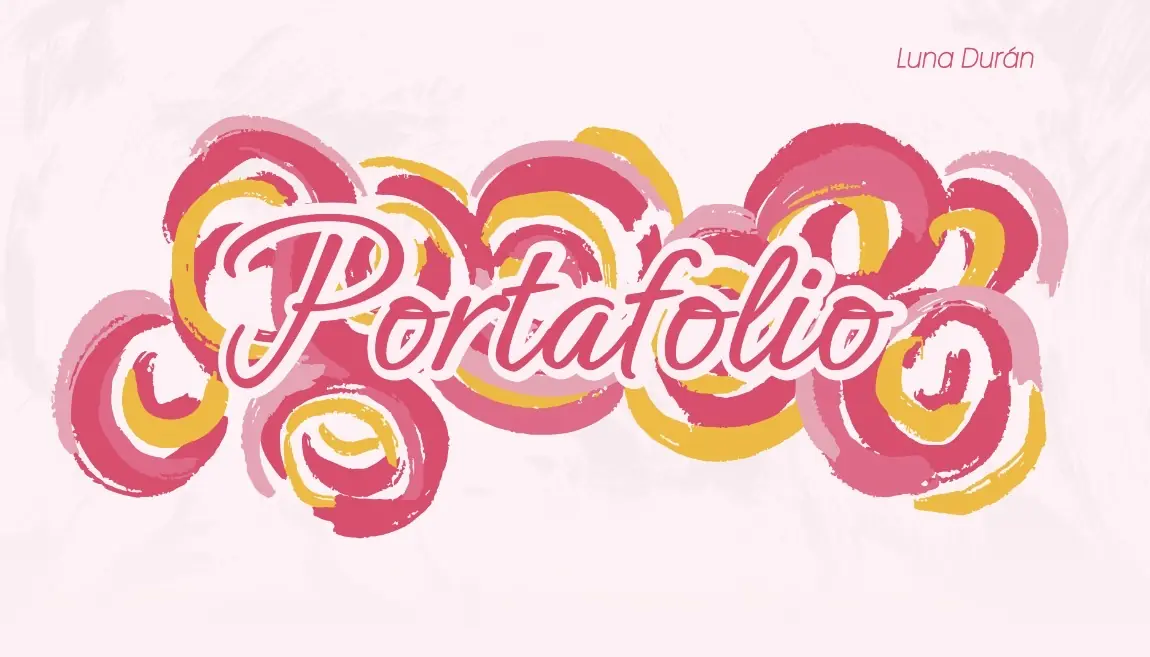 Portafolio