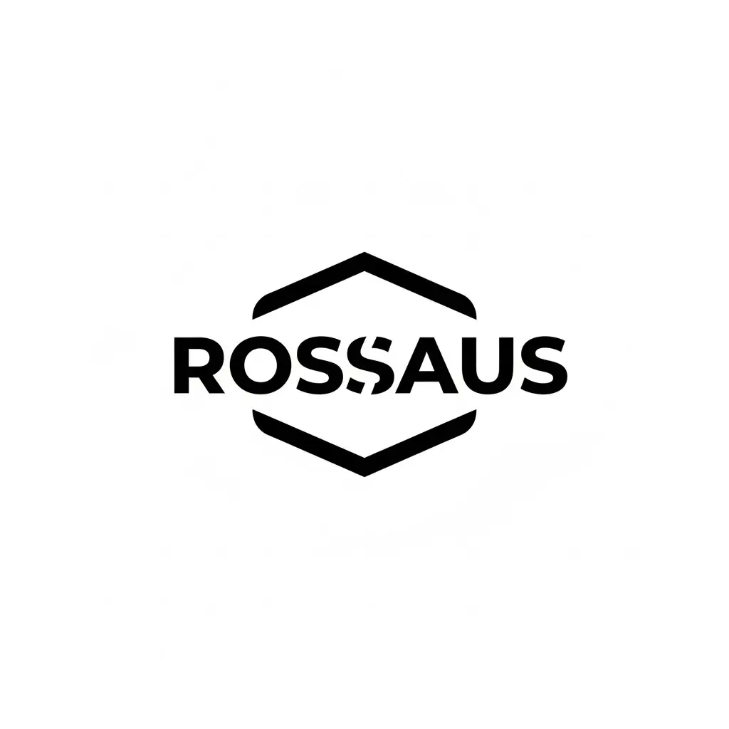 Marketing Development