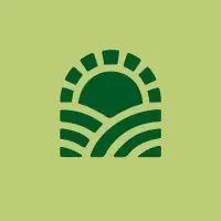 Green Thumb Industries