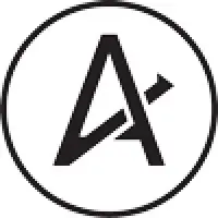 Artisan Management Group