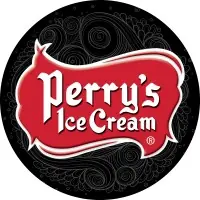 Perry’s Ice Cream logo