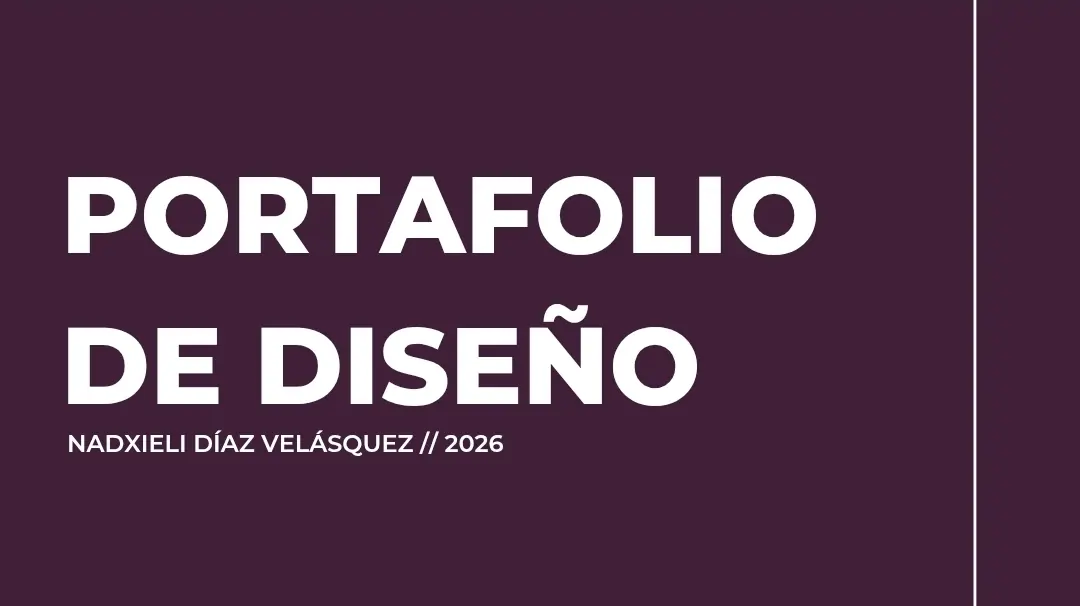 Portafolio