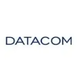 Datacom Connect