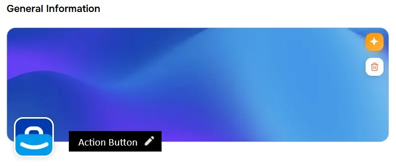 666
