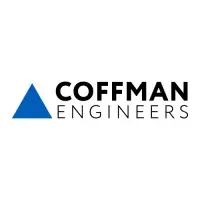 Coffman Engineers, Inc.