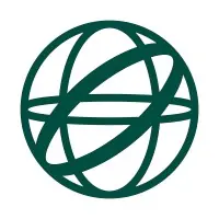 NCR Atleos logo