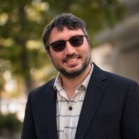 Manuel Reeb
