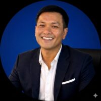 Panji Raga