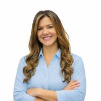 Marisela Del Valle Noriega Alvarez