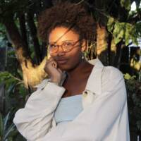 Layla Domingo profile photo