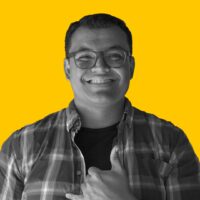 Esteban Ramos Lopera