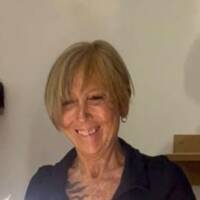silvina patricia Roisman