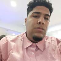 Yoelvin Urbaez