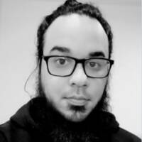 David Gomez Dellepere