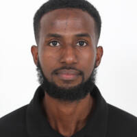 Mohamed Abdullahi