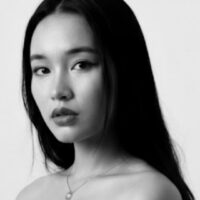 Jade Fatima Encarnacion
